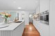 Photo - 38 Altair Street, Tweed Heads South NSW 2486 - Image 15