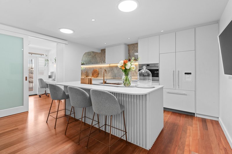 Photo - 38 Altair Street, Tweed Heads South NSW 2486 - Image 17
