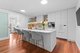 Photo - 38 Altair Street, Tweed Heads South NSW 2486 - Image 17
