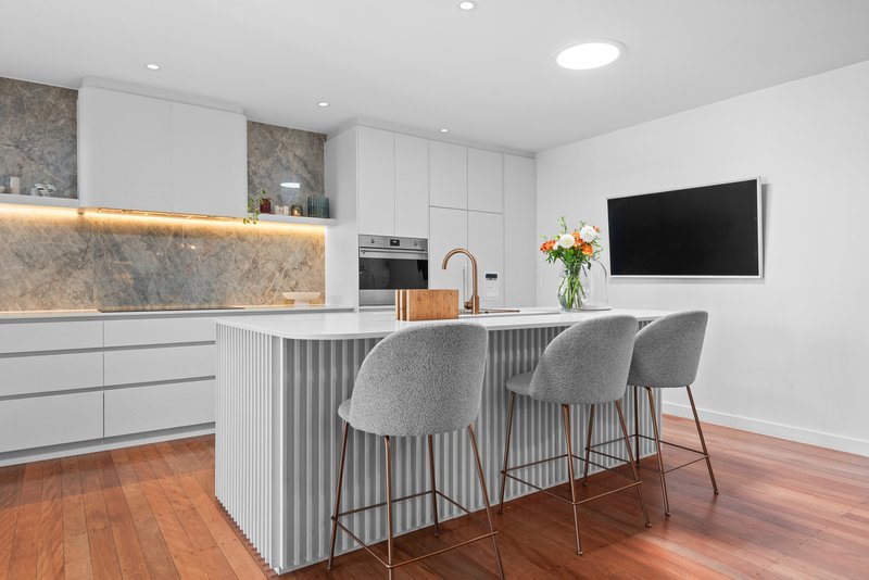 Photo - 38 Altair Street, Tweed Heads South NSW 2486 - Image 19