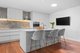 Photo - 38 Altair Street, Tweed Heads South NSW 2486 - Image 19
