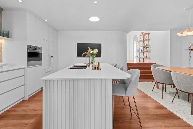 Photo - 38 Altair Street, Tweed Heads South NSW 2486 - Image 20