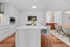 Photo - 38 Altair Street, Tweed Heads South NSW 2486 - Image 20