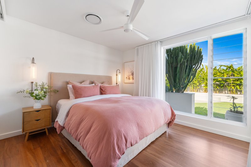 Photo - 38 Altair Street, Tweed Heads South NSW 2486 - Image 21