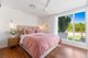 Photo - 38 Altair Street, Tweed Heads South NSW 2486 - Image 21