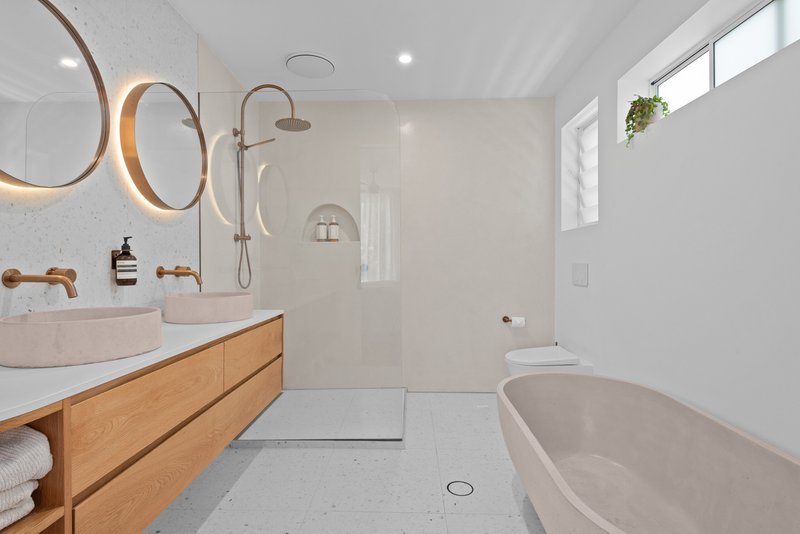 Photo - 38 Altair Street, Tweed Heads South NSW 2486 - Image 22