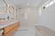 Photo - 38 Altair Street, Tweed Heads South NSW 2486 - Image 22