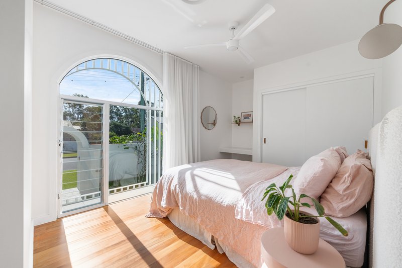 Photo - 38 Altair Street, Tweed Heads South NSW 2486 - Image 23