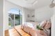Photo - 38 Altair Street, Tweed Heads South NSW 2486 - Image 23