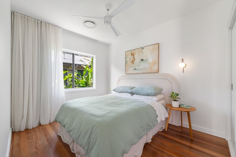 Photo - 38 Altair Street, Tweed Heads South NSW 2486 - Image 25