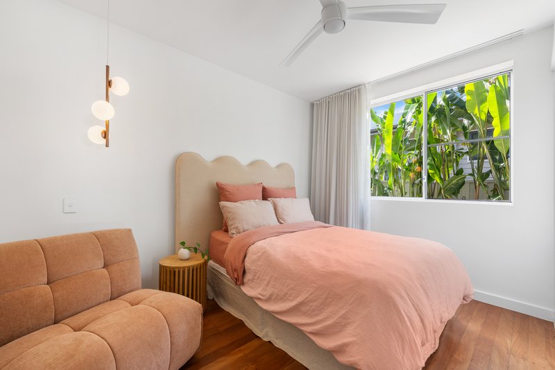 Photo - 38 Altair Street, Tweed Heads South NSW 2486 - Image 27