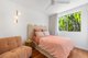 Photo - 38 Altair Street, Tweed Heads South NSW 2486 - Image 27