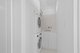 Photo - 38 Altair Street, Tweed Heads South NSW 2486 - Image 28