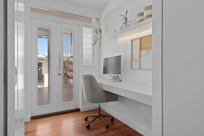 Photo - 38 Altair Street, Tweed Heads South NSW 2486 - Image 29