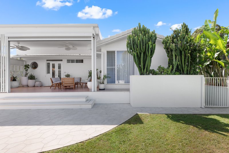 Photo - 38 Altair Street, Tweed Heads South NSW 2486 - Image 30
