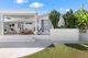 Photo - 38 Altair Street, Tweed Heads South NSW 2486 - Image 30
