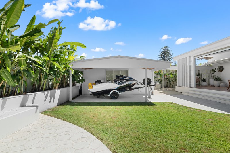 Photo - 38 Altair Street, Tweed Heads South NSW 2486 - Image 31