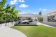 Photo - 38 Altair Street, Tweed Heads South NSW 2486 - Image 31