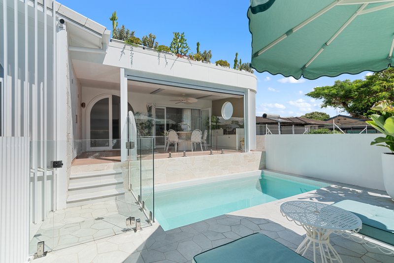 Photo - 38 Altair Street, Tweed Heads South NSW 2486 - Image 32