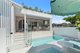 Photo - 38 Altair Street, Tweed Heads South NSW 2486 - Image 32