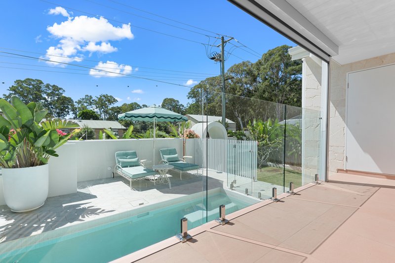 Photo - 38 Altair Street, Tweed Heads South NSW 2486 - Image 33