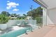 Photo - 38 Altair Street, Tweed Heads South NSW 2486 - Image 33