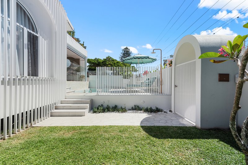 Photo - 38 Altair Street, Tweed Heads South NSW 2486 - Image 34