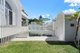 Photo - 38 Altair Street, Tweed Heads South NSW 2486 - Image 34