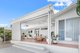 Photo - 38 Altair Street, Tweed Heads South NSW 2486 - Image 35
