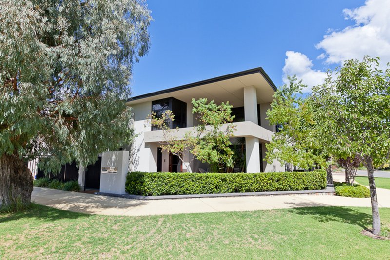 38 Alumni Terrace, Churchlands WA 6018