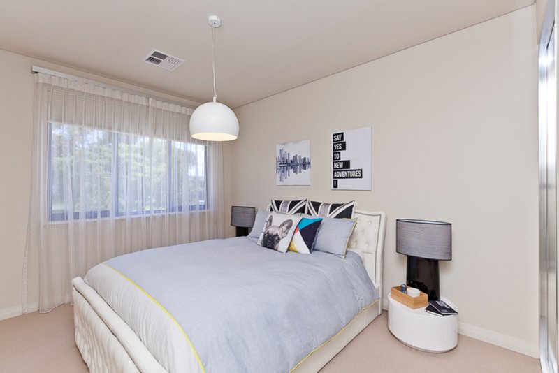 Photo - 38 Alumni Terrace, Churchlands WA 6018 - Image 17