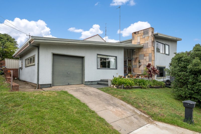 38 Amaral Avenue, Dapto NSW 2530