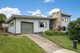 Photo - 38 Amaral Avenue, Dapto NSW 2530 - Image 1