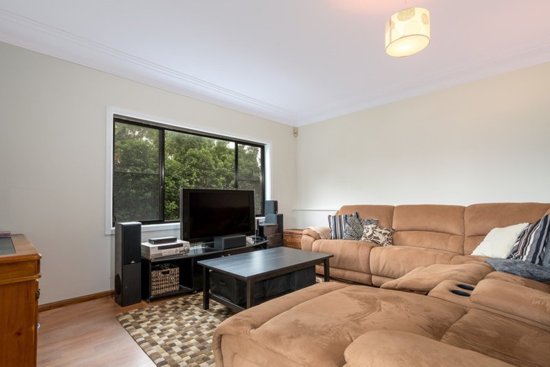 Photo - 38 Amaral Avenue, Dapto NSW 2530 - Image 7