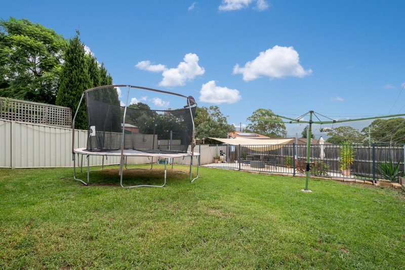 Photo - 38 Amaral Avenue, Dapto NSW 2530 - Image 11