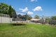 Photo - 38 Amaral Avenue, Dapto NSW 2530 - Image 11