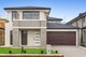 Photo - 38 Ambassador Crescent, Point Cook VIC 3030 - Image 1