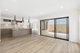 Photo - 38 Ambassador Crescent, Point Cook VIC 3030 - Image 3
