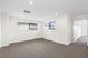 Photo - 38 Ambassador Crescent, Point Cook VIC 3030 - Image 4
