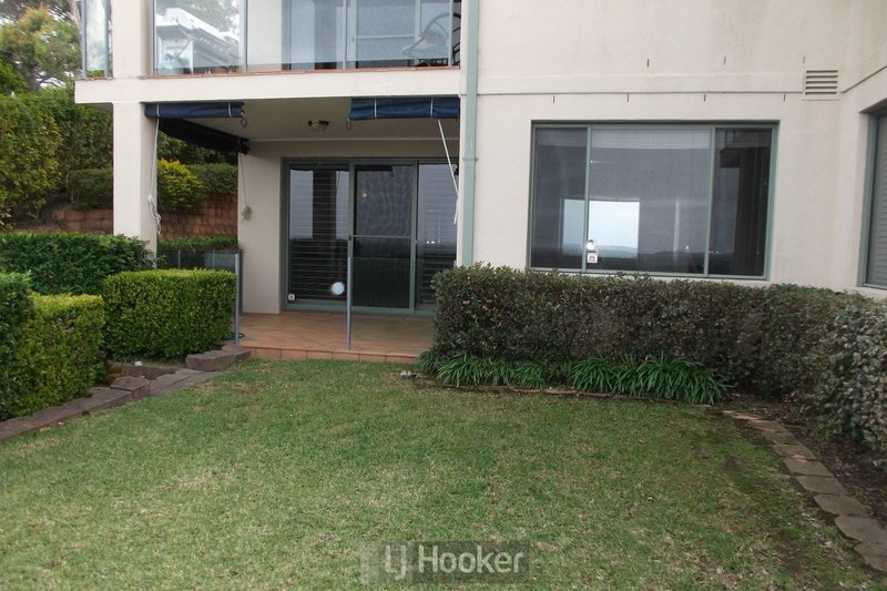 Photo - 3/8 Ambrose Street, Carey Bay NSW 2283 - Image 6