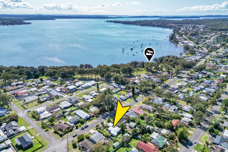 38 Amos Street, Bonnells Bay NSW 2264