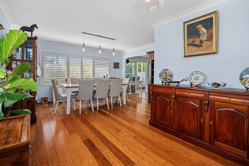 Photo - 38 Amos Street, Bonnells Bay NSW 2264 - Image 12