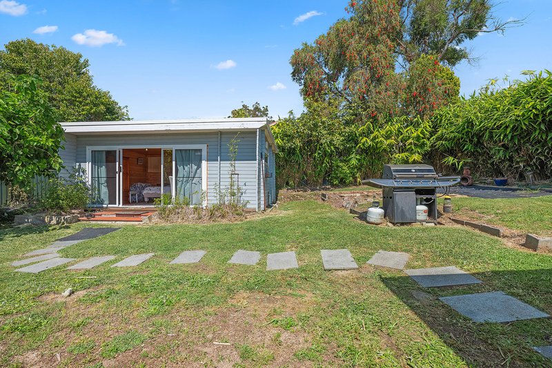 Photo - 38 Amos Street, Bonnells Bay NSW 2264 - Image 14