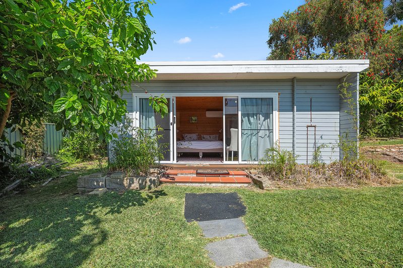 Photo - 38 Amos Street, Bonnells Bay NSW 2264 - Image 15