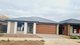 Photo - 38 Amukta Road, Truganina VIC 3029 - Image 28