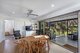 Photo - 38 Andrew Close, Boat Harbour NSW 2316 - Image 3