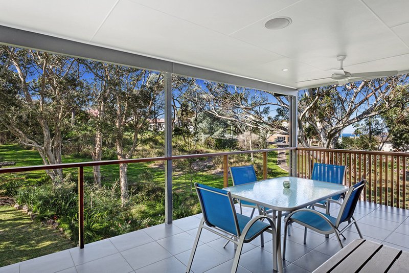 Photo - 38 Andrew Close, Boat Harbour NSW 2316 - Image 16