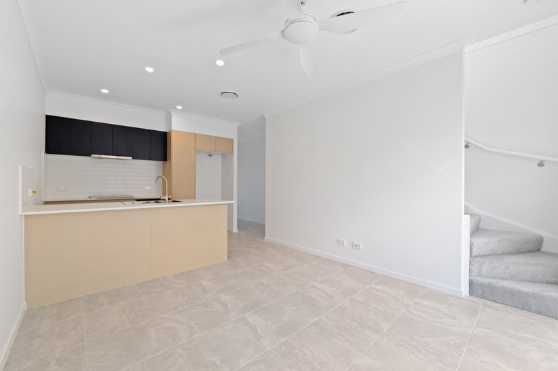 Photo - 38 Anglesea Crescent, Nirimba QLD 4551 - Image 1