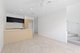 Photo - 38 Anglesea Crescent, Nirimba QLD 4551 - Image 1