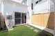 Photo - 38 Anglesea Crescent, Nirimba QLD 4551 - Image 2